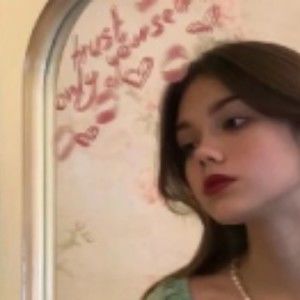 Meet your Posher, Olivette